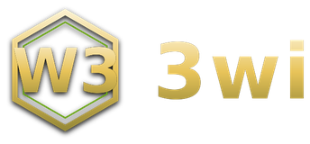 3wi logo