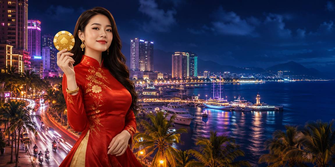 3wi Dong Xuan Slot – Vào Sảnh, Quay Máy, Xem Kết Quả