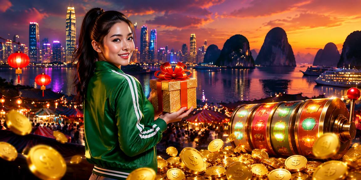 3wi Roulette Pháp Tại 3wi – Bàn Thật, Dealer Thật