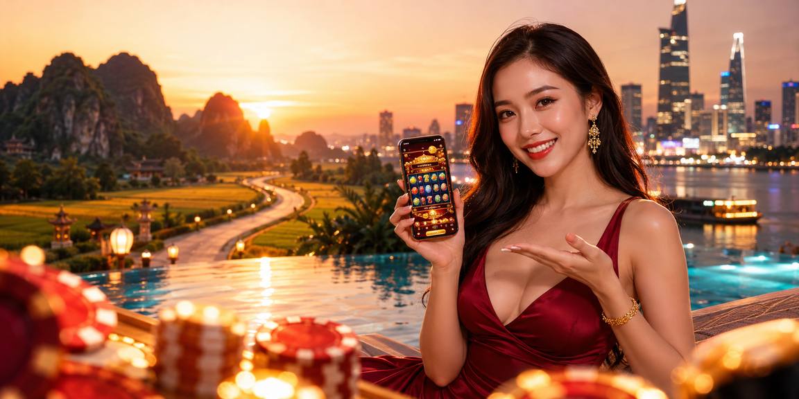 3wi Roulette Pháp Tại 3wi Có Gì Khác Biệt