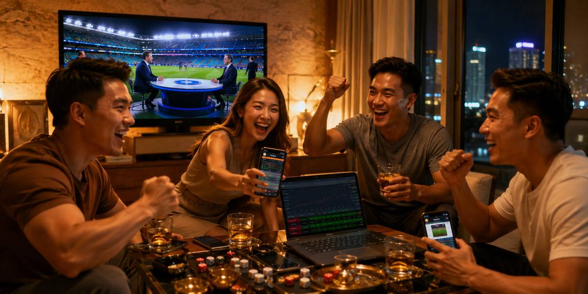 3wi Slot hoa mai tốc độ cao trên 3wi