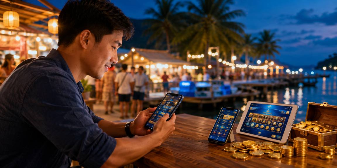 3wi Tải ứng dụng 3wi – Android, iOS và APK