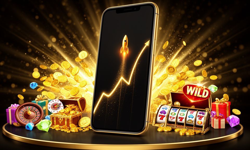 3wi Casino trực tuyến gọn — vào bàn nhanh, rút tiền dễ