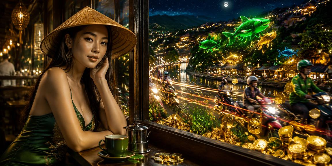 3wi Hiểu rõ cách tài khoản 3wi hoạt động