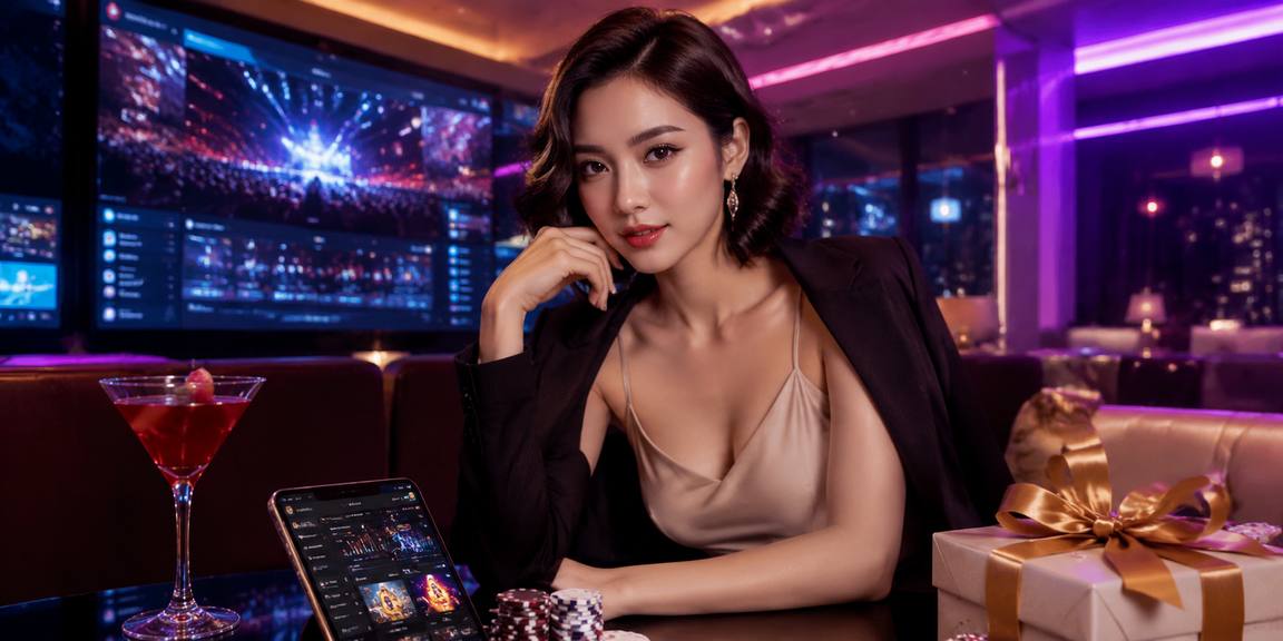 3wi Quy định tài khoản và điều khoản 3wi